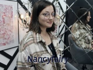 Nancyfairy