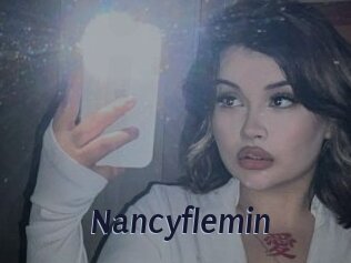 Nancyflemin