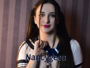 Nancygeen