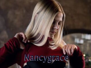 Nancygrace