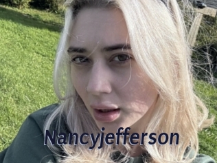 Nancyjefferson