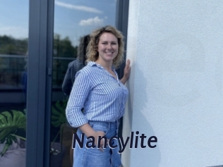 Nancylite