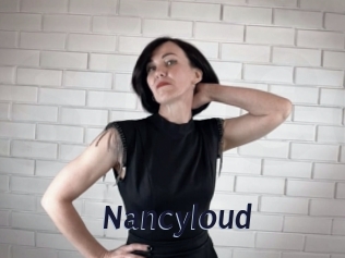 nancyloud Site Cul