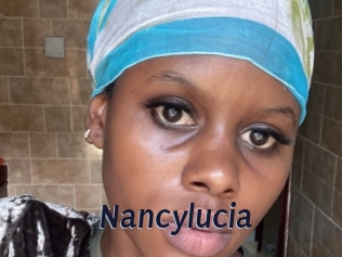 Nancylucia