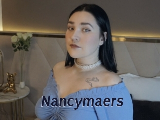 Nancymaers