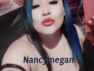 Nancymegan
