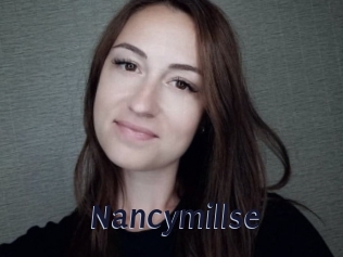 nancymillse Site Cul