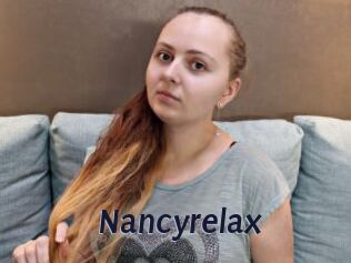 Nancyrelax