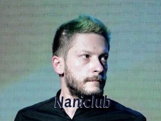 Naniclub