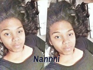 Nannni_