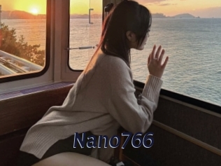 Nano766