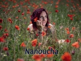 Nanoucha