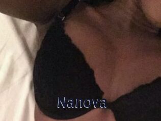 Nanova
