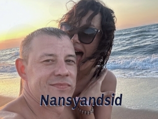 nansyandsid Site Cul