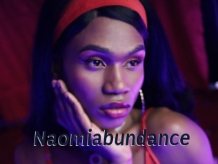 naomiabundance Site Cul