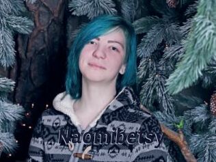 Naomibetsy