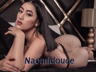 Naomidouce