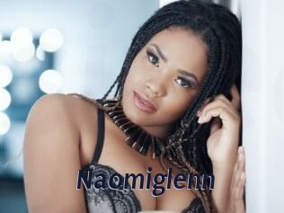 Naomiglenn