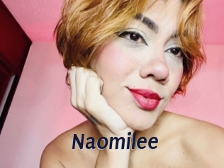Naomilee