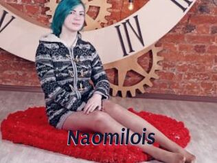 Naomilois