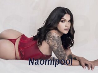 Naomipool