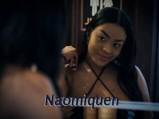 Naomiquen