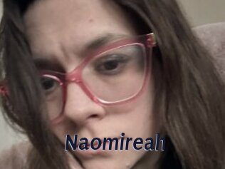 Naomireah