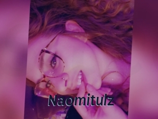 Naomitulz