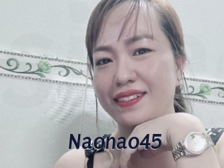 Naonao45