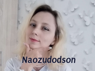 Naozudodson
