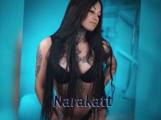 Narakatt