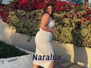 Naralux