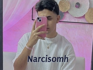 Narcisomh