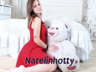 Narelinhotty