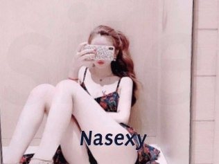nasexy Site Cul