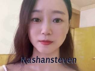 Nashansteven