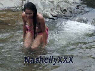 NashellyXXX