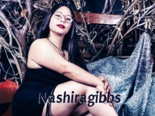 Nashiragibbs