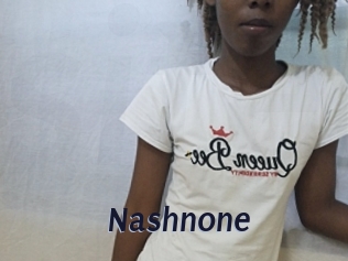 Nashnone