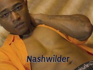 Nashwilder