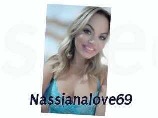 Nassianalove69