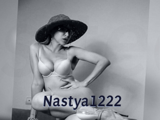 Nastya1222