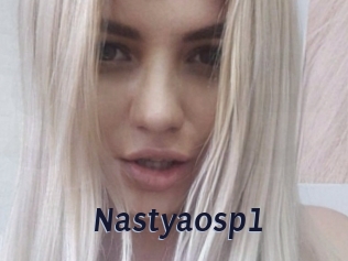 Nastyaosp1