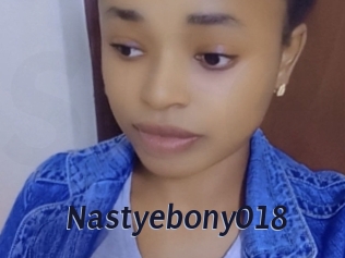 nastyebony018 Site Cul