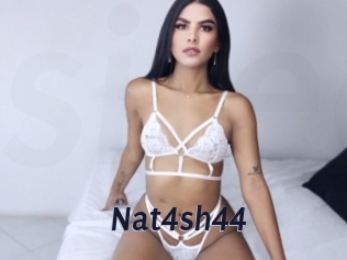 Nat4sh44