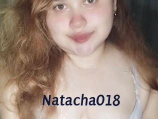 Natacha018