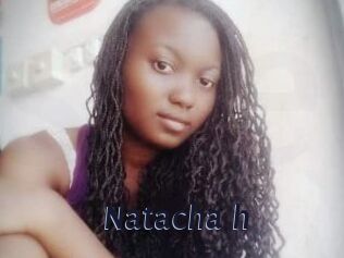 Natacha_h