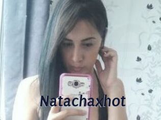 Natachaxhot