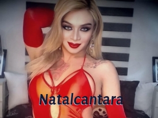 Natalcantara