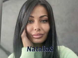 Natalia8